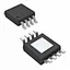 MP1584EN-LF-Z